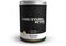 Tomorrows Artist: Heavy Body Eco-Friendly Sustainable Acrylic Art Paint 100ml/3.38oz, 250ml/8.45oz, 500ml/16.91oz, 1000ml/33.81oz